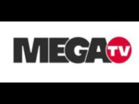 Mega TV Live Watch