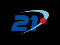 Megavision Canal 21 Live Watch