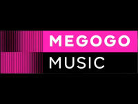 Megogo Music