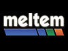Meltem TV