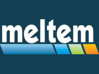 Meltem TV