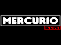 Mercurio Noticias