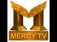Mercy TV Canlı