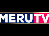 MERU TV