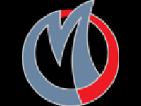 MerweTV
