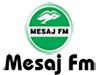 Mesaj Fm