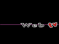 Messatida TV