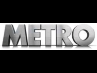 Metro