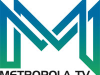 Metropola TV