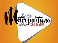 Metropoli Medios TV