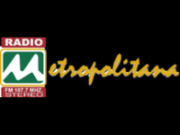 Metropolitana del Cuzco