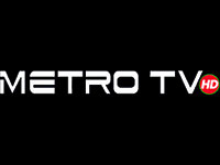 Metro TV