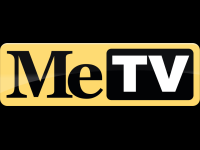MeTV