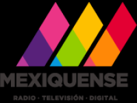 Mexiquense TV