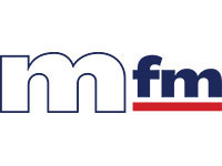 mfm