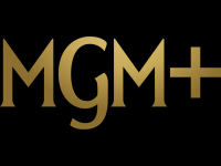 MGM+