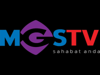 MGS TV