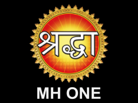 MH One Shraddha