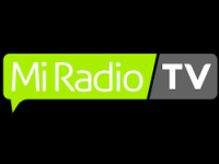 Mi Radio TV