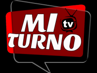 MI Turno TV