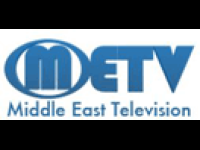 Middle East TV