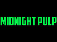 Midnight Pulp
