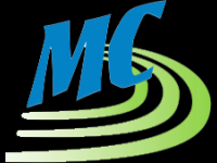 Midpen Media Center Channel 26