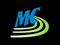 Midpen Media Center Channel 29