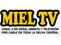 Miel TV