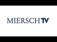 MierschTV