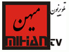 Mihan TV Live Watch