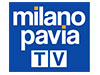 Milano Pavia TV