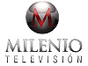 Milenio