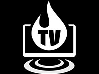 MINFAV TV