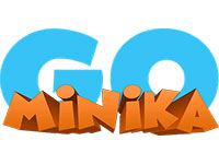 Minika GO