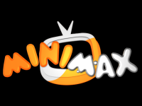 Minimax Live Watch