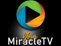 Miracle TV