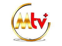 Miracle TV+ Live Watch