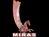 Miras Live Watch