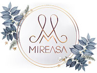 Mireasa