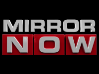 Mirror Now