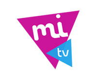 MiTV