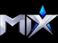 Mix Hollywood Live Watch
