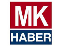MK Haber TV