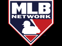 MLB Network