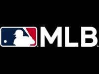 MLB