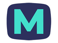 MMTV