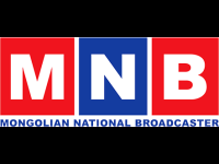 MNB Live Watch