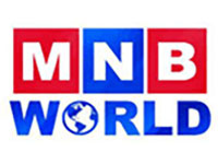 MNB World Live Watch
