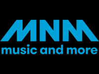 MNM
